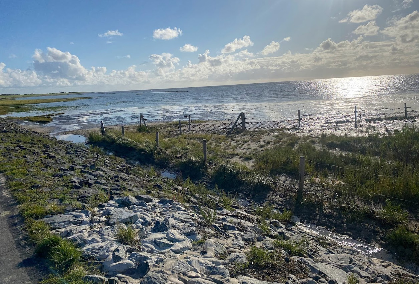  Wattenmeer